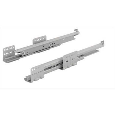 HETTICH guida per cassetti L.450mm 60kg