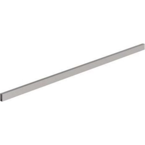 Lunghezza traversa 2000 mm per larghezza mobile 200 - 1200 mm HETTICH (1/2)