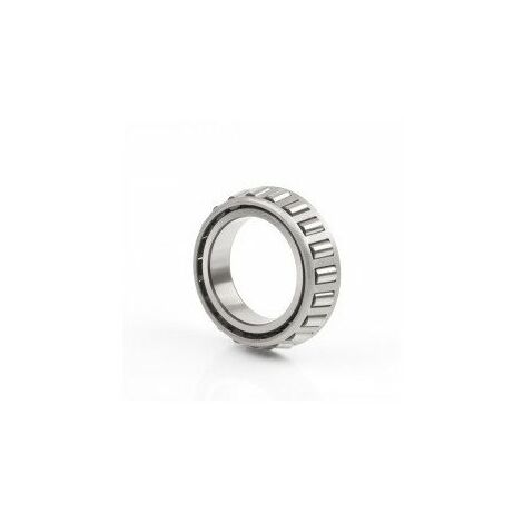 Cuscinetto A Rulli 30205 25x52x16.25 Mm Cuscinetto A Rulli Conico TIMKEN 30205 - Dimensioni 25x52x16.25mm, Qualità Top Cuscinetto Metrico Industriale - Foto 9