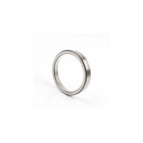 Cuscinetto a rulli conici LM603012 0,154 kg -30 b +120 gradi TIMKEN