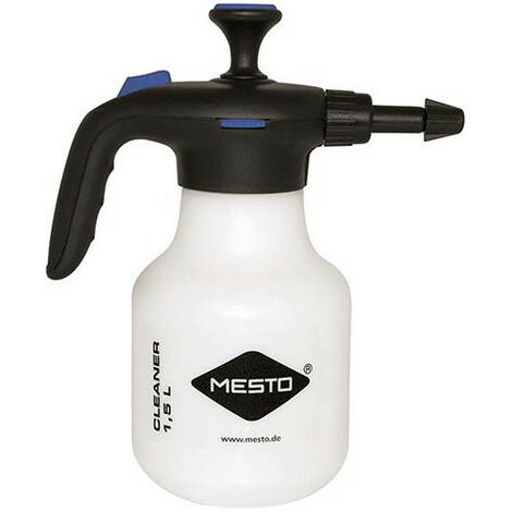 Spruzzatore a pressione 5l - nebulizzatore, nebulizzatore acqua