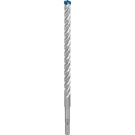 Trapano a percussione Bosch SDS-plus 7x 14x200x265mm 10St EXPERT