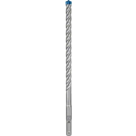 Concrete Trapano Sds-Plus 7X 10X150X215Mm 30St Expert Bosch
