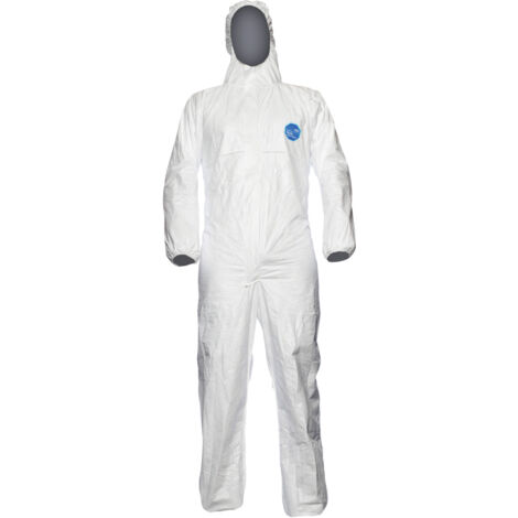 Tyvek Classicxpert, Dimensioni 3Xl