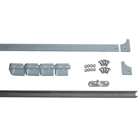 Bilance Dal Design Aerodinamico Jadever In 3 Diverse Dimensioni - Foto 10