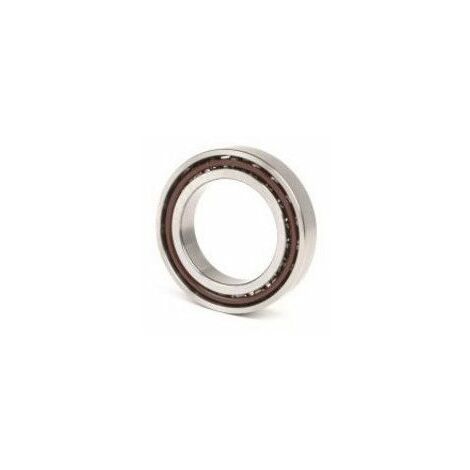 204PP - Cuscinetto A Sfera 20 X 47 X 14 Mm, Doppio Sigillato, 6204 - Foto 7