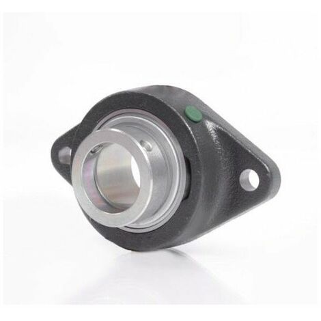 Flangia Supporto Cuscinetto Tamburo Posteriore Per Asciugatrice Zanussi – Ricambio Originale 1250134135-1