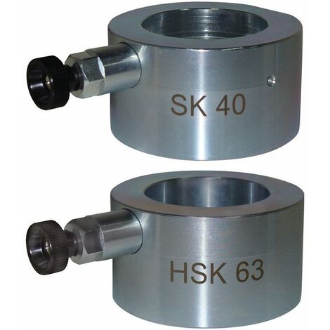 OMAV T 40 Applicatore A Rullo Di Acciaio Da 40 Mm. Anche Per Materiali