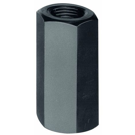 Dado di prolunga n. 6334 M27 SW 41mm AMF