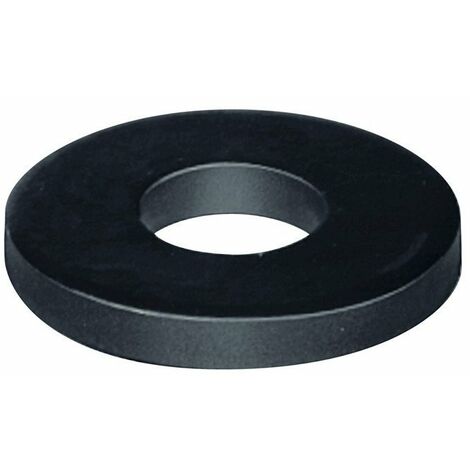 Rondella DIN 6340 per viti M36, foro D.38mm AMF