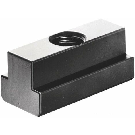 Guida A T In Alluminio Per Sega E Router - 800mm Per Lavorazione Legno