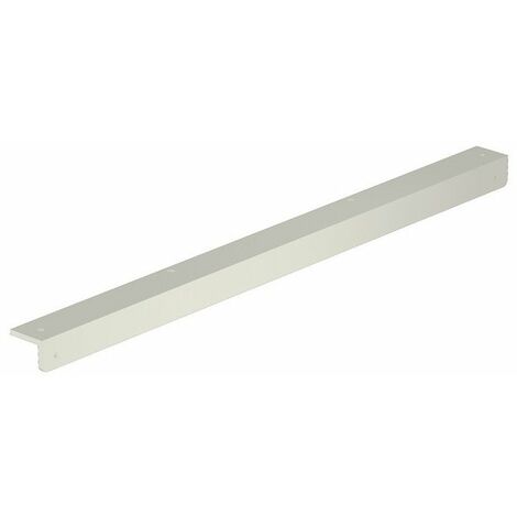 Attacco Scivolo Bianco Per Macchina Pasta LPP E DFP-3 | Ricambio Originale Cuisinart