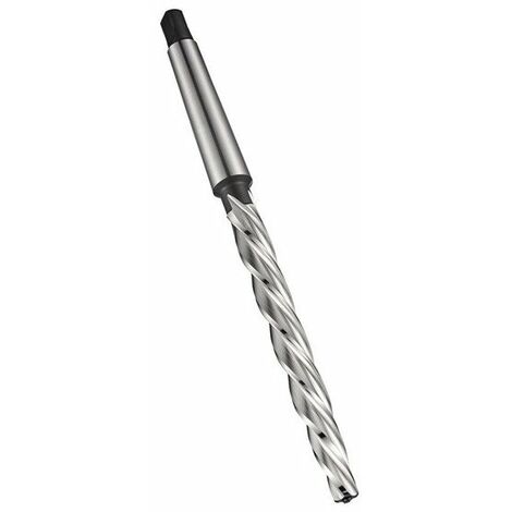 Alesatore per fori per rivetti DORMER HSS MK3