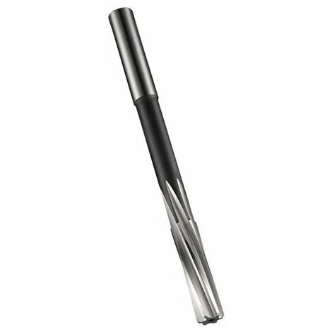 Alesatore a macchina B170 DIN 212 forma B D.11.98mm HSS-E grezzo DORMER