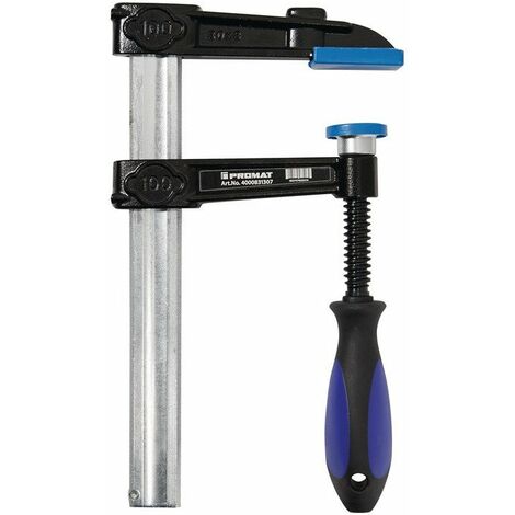 Morsetto a barrette da 10 Poli per 2 conduttori da 10 mm² - BMM 994 Morsetto a barrette da 10 Poli per 2 conduttori da 10 mm² - BMM 994
