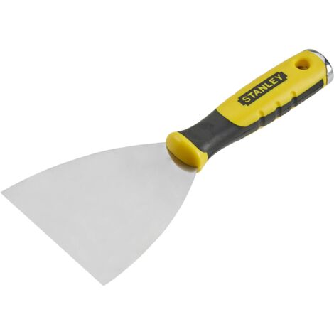 Stanley Spatola per pareti - STHT0-05786