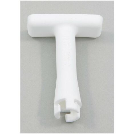 Chiave di servizio CONNECT IDEAL STANDARD