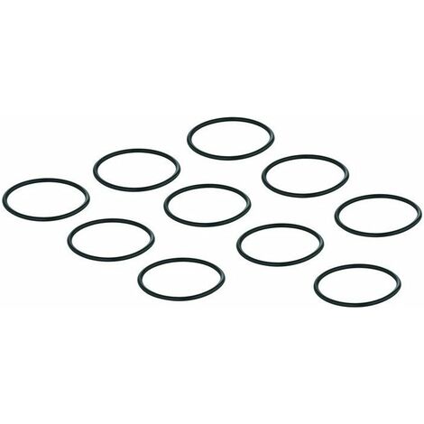 O-ring