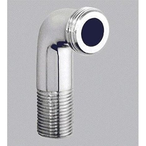 4 Pezzi Openbuilds 2020 Blocco Di Alluminio Connettore Cubo - Foto 9