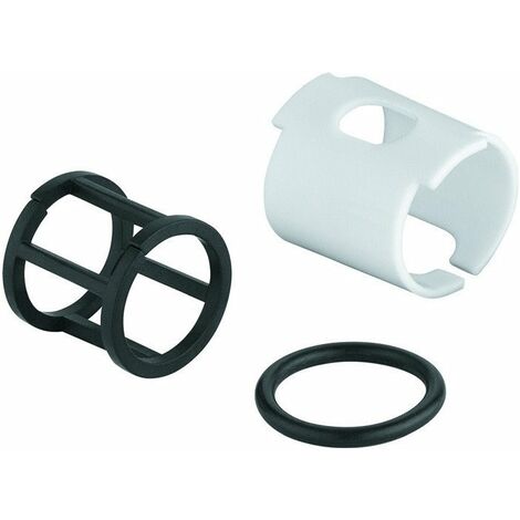 Guarnizioni Idropulitrice HDS 745 Kit Guarnizioni E O-ring Per - Foto 10