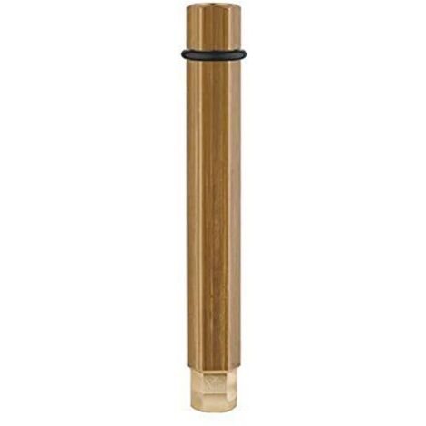 Chiave Giratubi Americano A Pappagallo Idraulica Misure 18 - Foto 7