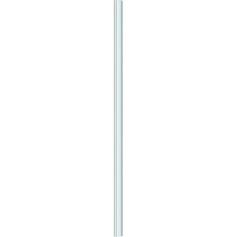 Rsh Smartcontrol Tubo (1/3)