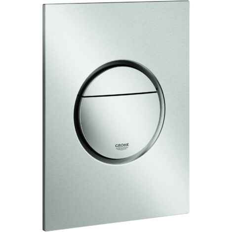 Nova Cosmopolitan Piatto D. Wc Control S