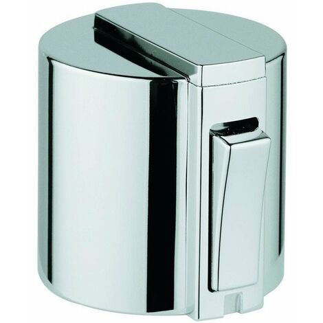 Scaldamani Per Moto - Maniglie Riscaldate Impermeabili 12V Con - Foto 4