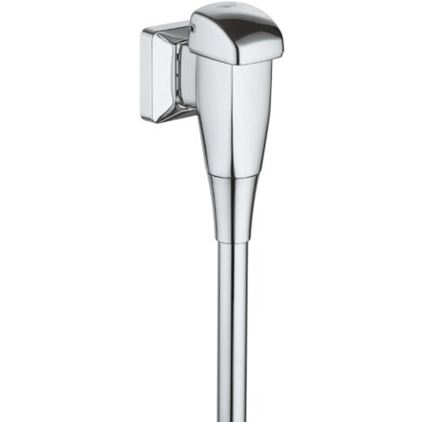 Orinatoio a filo Grohe ALTRI DN 15 AP chr (1/2)
