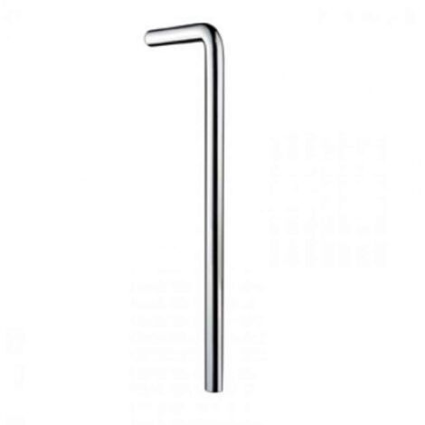 TUBO FLESSIBILE MELODICA Con Boccaio Tubo Melodica Lungo Durevole Per - Foto 7