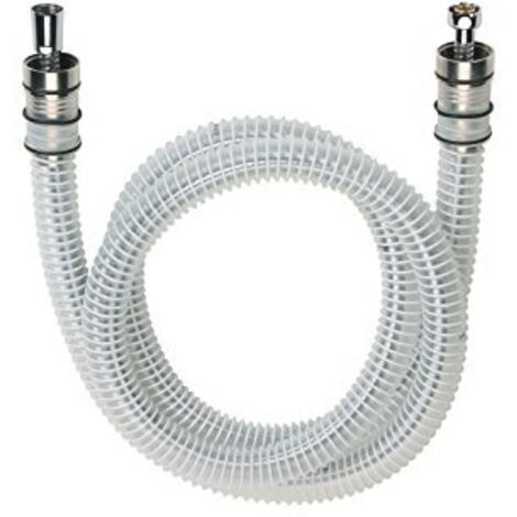 Kit Secuflex 1,40 m (1/4)