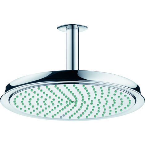 Pomme De Douche Hansgrohenull