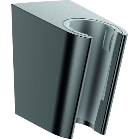 Le porte-douche de hansgrohe Porter, 28331340, 28331340