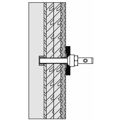 Cinture di Supporto per la Schiena Corsetto Correttore posturale Tutore