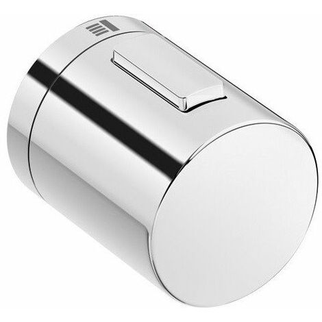 Tubo In Alluminio 6063 Senza Saldatura - 300mm, Diametro Esterno 14mm, Interno 8mm, Per Fai-Da-Te - Foto 4