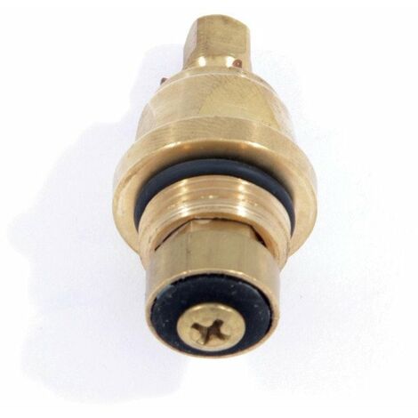 HaGa® Scatola Di Cartone Pieghevole Per Spedizione, Materiale Da Imballaggio, 30 X 30 X 120 Cm, 5 Pezzi - Foto 10