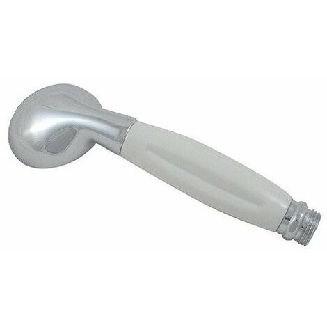 Uno Nessuno Centomila Puleggia A Occhio Singolo Girevole, Nichelata, Diametro 1,5 Pollici - 10 Pezzi, Carico 50 Libbre, Marca Wideskall, Nuova 10 Pulegge Metallo Nichelato 1.5 Pollici 50 Libbre Wideskall - Foto 9