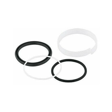 Kit Guarnizioni Di Ricambio Per Macchine Da Caffè Jura Micro Ed ENA, Set Valvola Di Scarico E Serbatoio Acqua, Materiali A Norma FDA