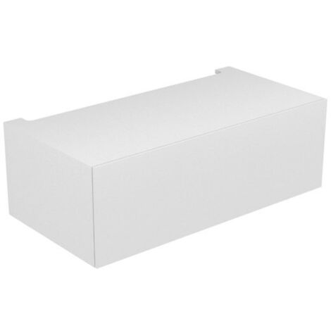 Mobile sottopiano modulare EDITION 11 1050 x 350 x 535 mm Tartufo KEUCO (1/2)