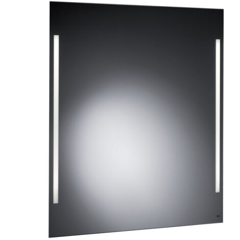 Specchio luminoso premium 600x700mm. Illuminazione a LED (1/5)