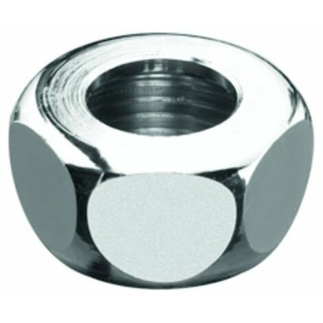 20 Pezzi M9 Guarnizione Dado Chitarra Potenziometro Dado Guarnizione