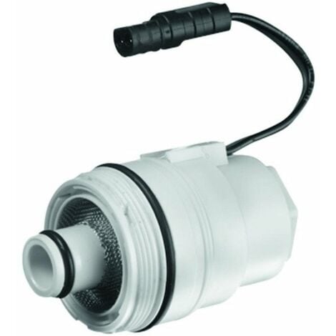 Valvola Magnetica A 2 Vie Originale DE DIETRICH 32X4067 - Foto 3