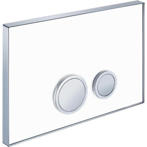 Profilo Angolare In Alluminio 50x50x2mm - Lunghezza 2m, Resistente Alla Corrosione Per Interni Ed Esterni - Foto 7