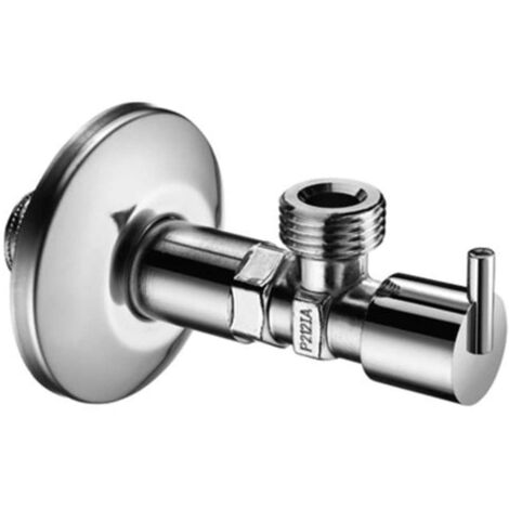 Set Of 3 W10196406RW WHIRLPOOL Range 6" Burner Drip Bowl New OEM - Foto 9