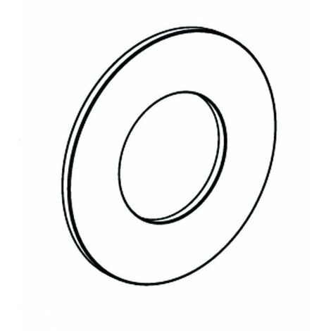 MACCHINA SOTTOVUOTO SIRMAN W8 50 EASY TOUCH DX - Foto 8