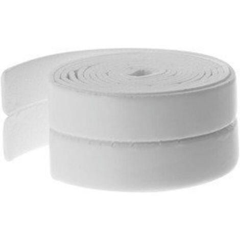 Duravit Profilé mural 3300 mm, 790126000000000, 790126000000000