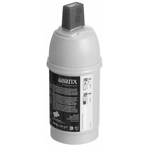 Filtro anticalcare di ricambio DURAVIT
