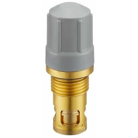 Valvola Termostatica Per Radiatore, Per Valvola Per Radiatore Zigbee Compatibile Con Smart Home Controllo Tramite App 89790726 - Foto 7