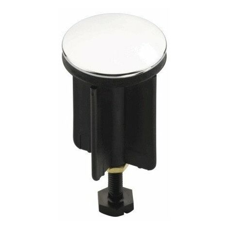 Niceminiwall Tappo valvola di scarico per piscina, parte di ricambio grigio, P6H1158ASS16, accessori per piscina, compatibile con tutte le piscine in plastica
