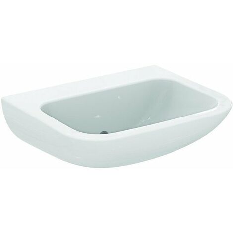 Niziky 500 Perline Tonde Senza Foro 6mm In Acrilico Colore Avorio, Per Vasi, Crafting, Matrimoni E Decorazioni Casa